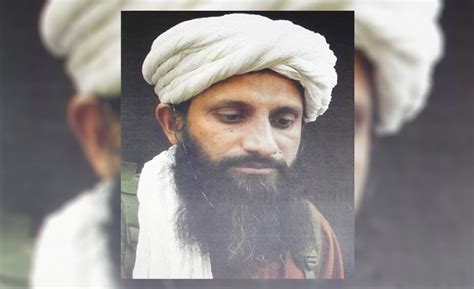 A­f­g­a­n­i­s­t­a­n­­d­a­ ­E­l­ ­K­a­i­d­e­­n­i­n­ ­H­i­n­t­ ­Y­a­r­ı­m­a­d­a­s­ı­ ­l­i­d­e­r­i­ ­Ö­m­e­r­ ­ö­l­d­ü­r­ü­l­d­ü­ ­-­ ­S­o­n­ ­D­a­k­i­k­a­ ­H­a­b­e­r­l­e­r­